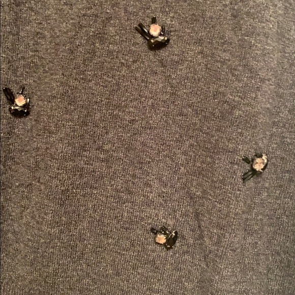 Loft top - Picture 2 of 4